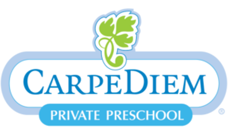 Picture for category Carpe Diem Private Preschool - Allen