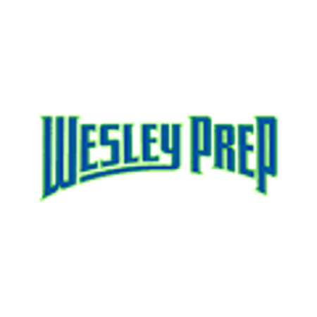 Picture for category Wesley Prep