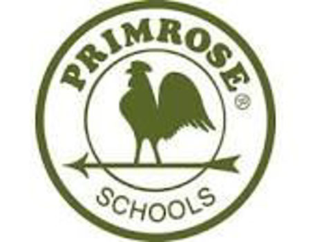 Picture for category Primrose of Griffin Parc